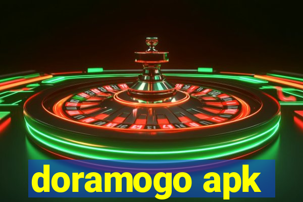 doramogo apk